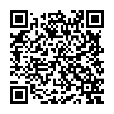 QR code for AP7825