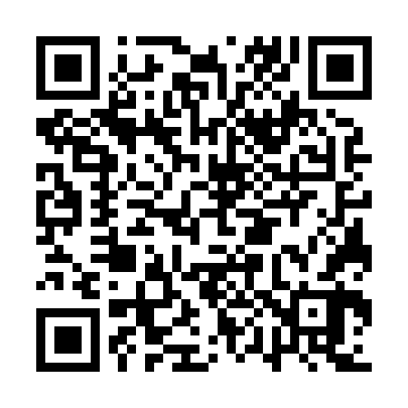 QR code for AP7862