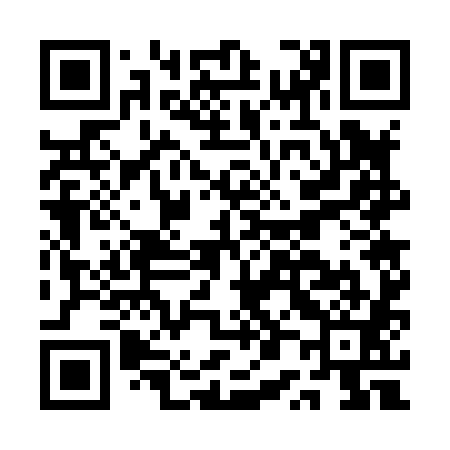 QR code for AP7881