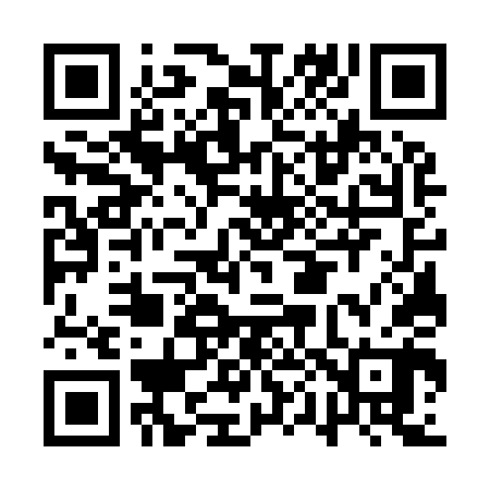 QR code for AP7940