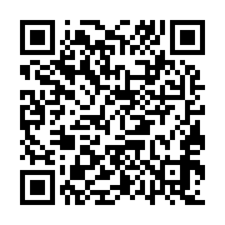 QR code for AP7959