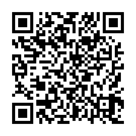 QR code for AP8009