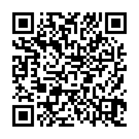 QR code for AP8020