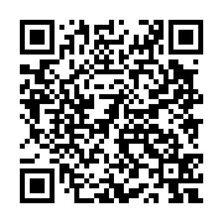 QR code for AP8035