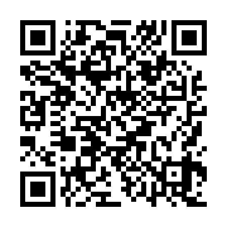 QR code for AP8039