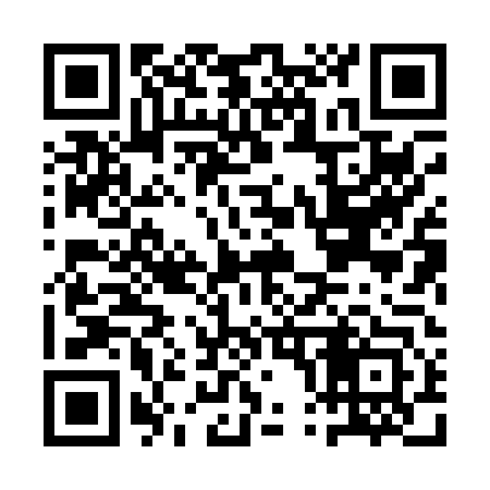 QR code for AP8043