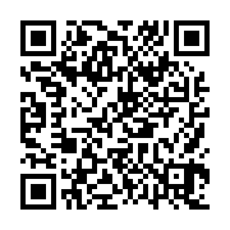 QR code for AP8060