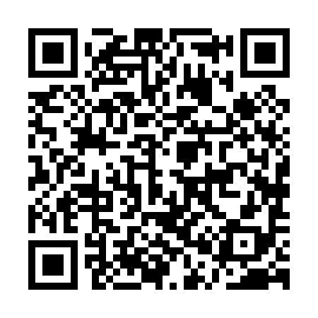 QR code for AP8098
