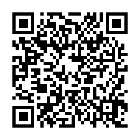 QR code for AP8106