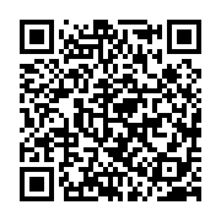 QR code for AP8118