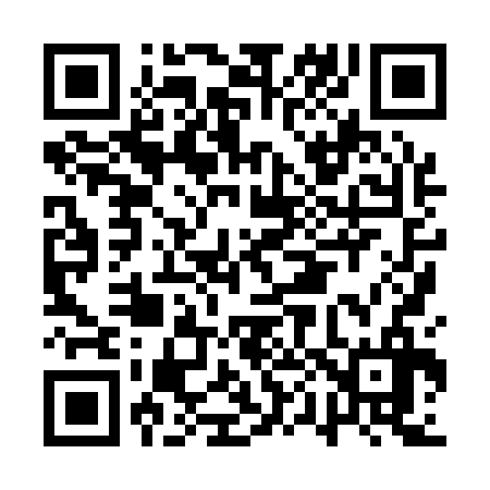 QR code for AP8136