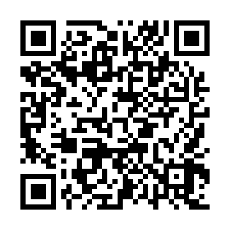 QR code for AP8148