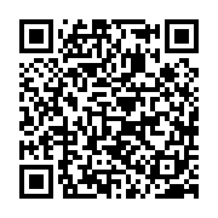QR code for AP8151
