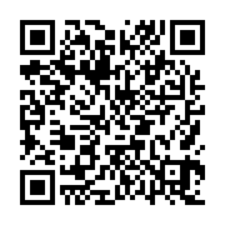 QR code for AP8161
