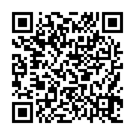QR code for AP8167