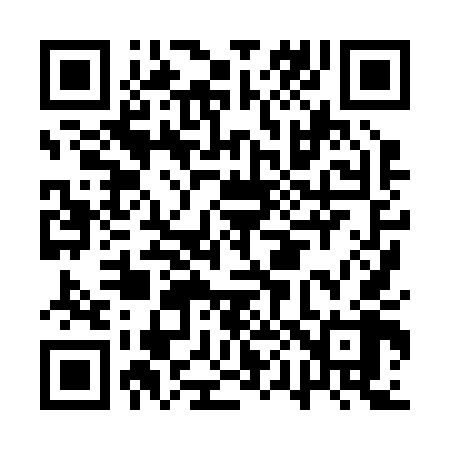 QR code for AP8248