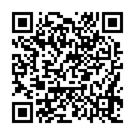 QR code for AP8276