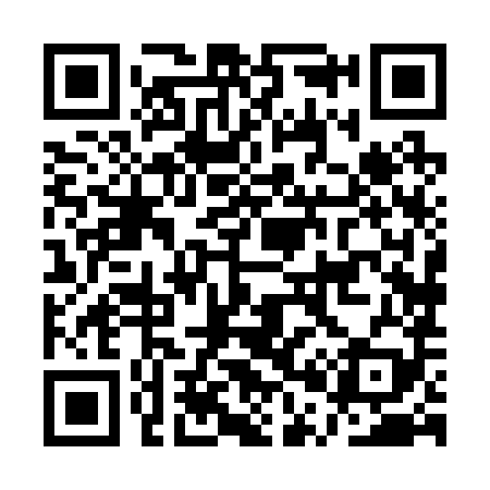 QR code for AP8289