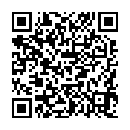 QR code for AP8291