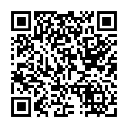 QR code for AP8345