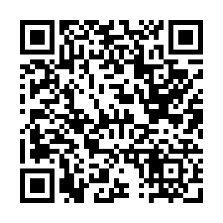 QR code for AP8423