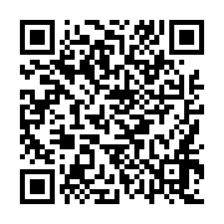 QR code for AP8456
