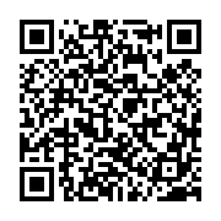 QR code for AP8472