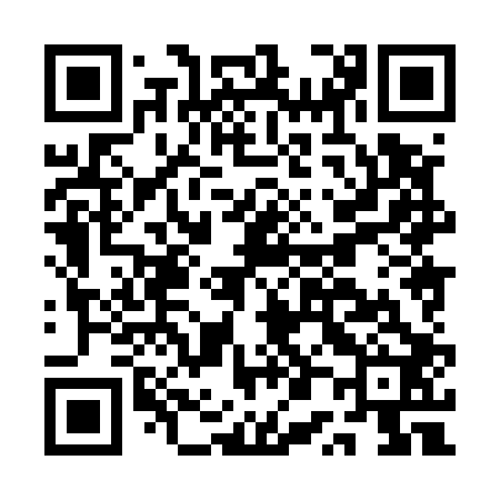 QR code for AP8502