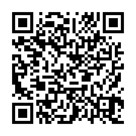 QR code for AP8520