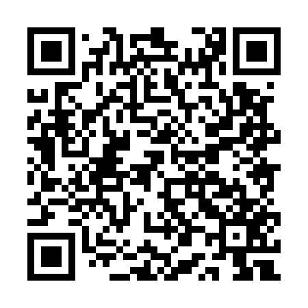 QR code for AP8557