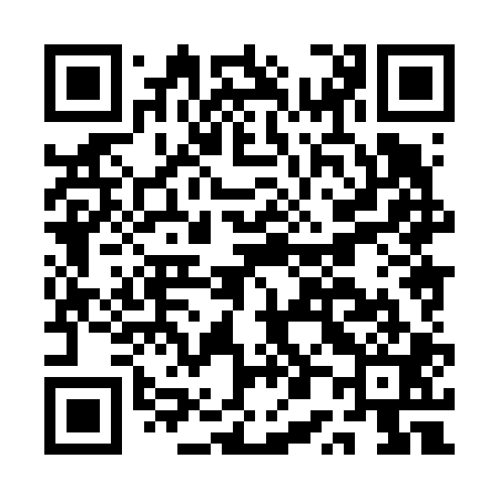 QR code for AP8601