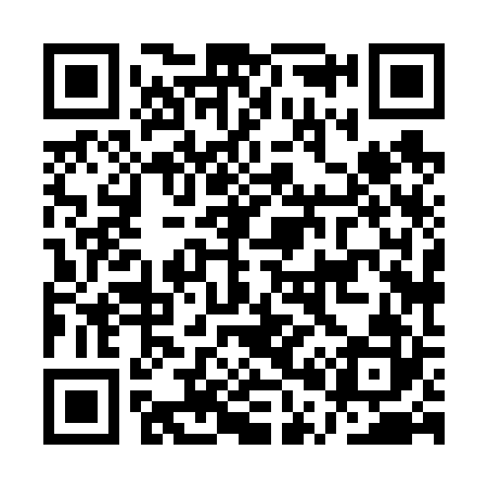 QR code for AP8622