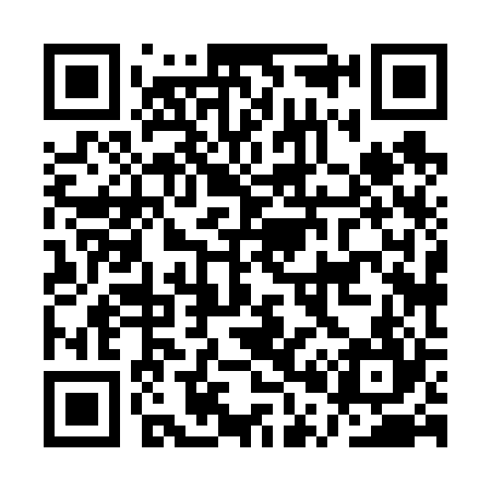 QR code for AP8624