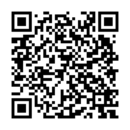 QR code for AP8629