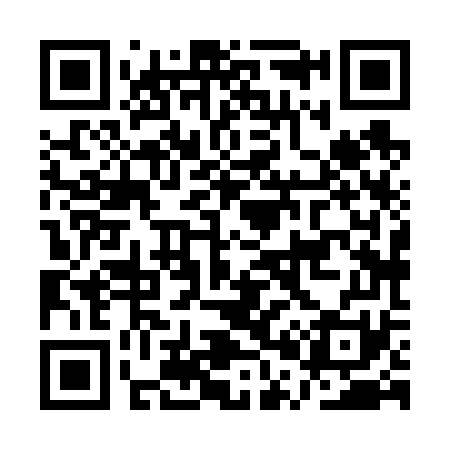QR code for AP8671
