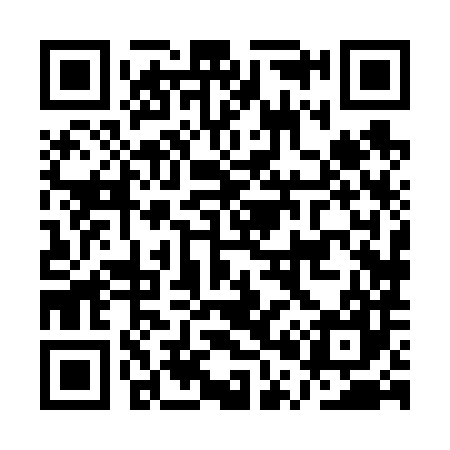 QR code for AP8687