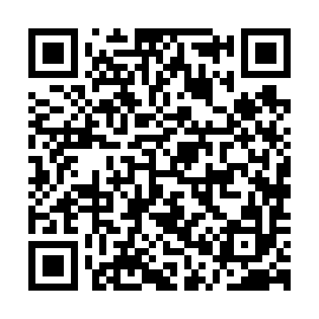 QR code for AP8692