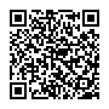 QR code for AP8718