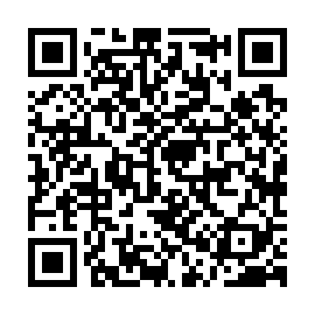 QR code for AP8729