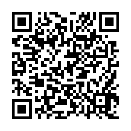 QR code for AP8746
