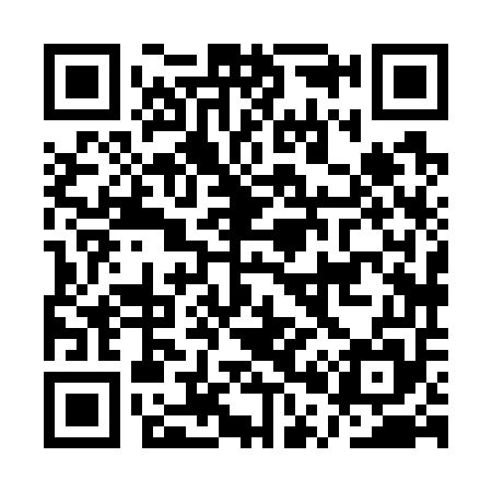 QR code for AP8755