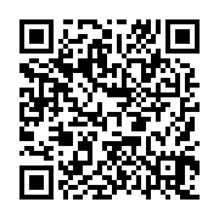QR code for AP8805