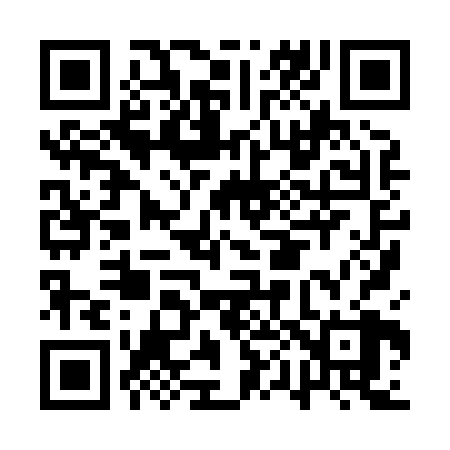 QR code for AP8828