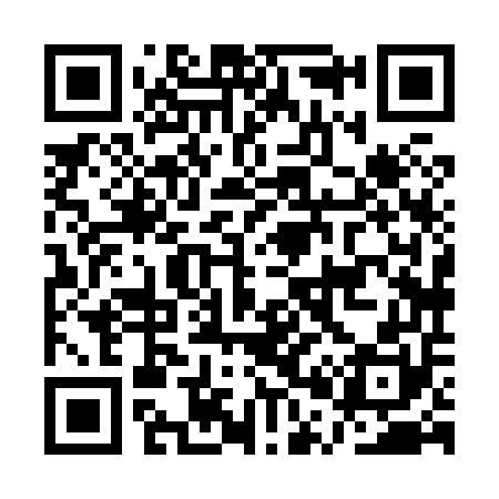 QR code for AP8850