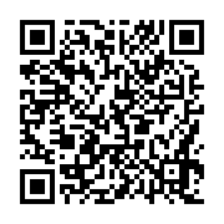 QR code for AP8876