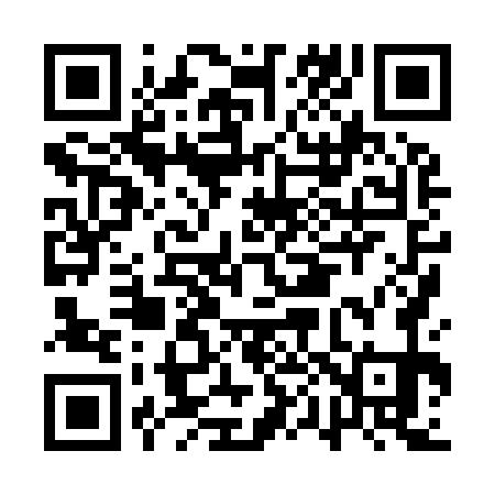QR code for AP8971