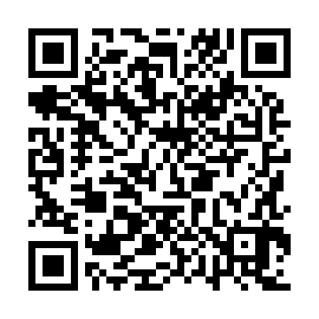 QR code for AP8982