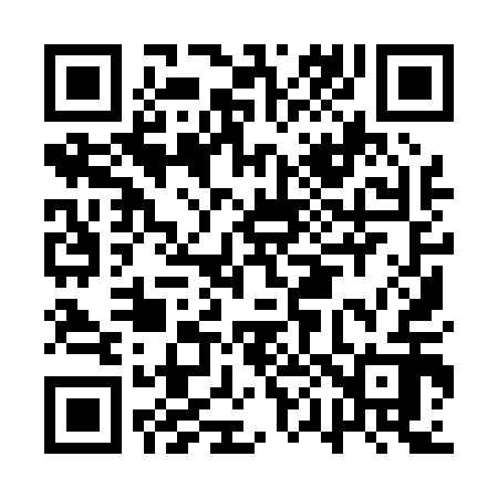 QR code for AP9012