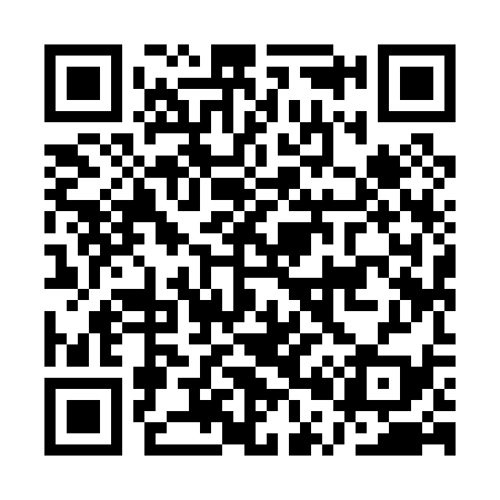 QR code for AP9039