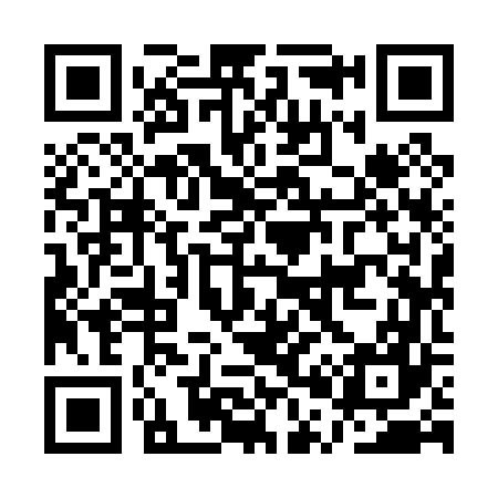 QR code for AP9067